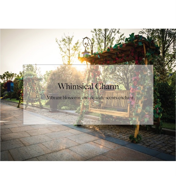 About Car Air Freshener | 24 Count (Pack of 1) | Whimsical Charm - Picture 3 of 7